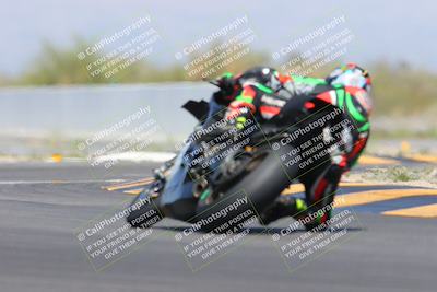 media/Apr-13-2024-SoCal Trackdays (Sat) [[f1617382bd]]/11-Turn 16 (150pm)/
